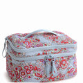 Brush Up Cosmetic Case