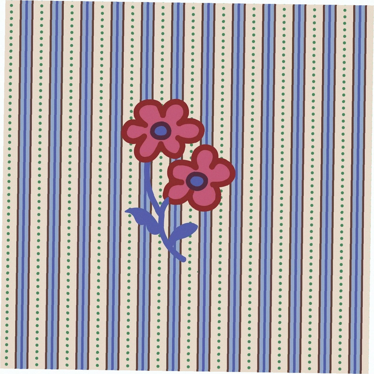 Ceramic Mug