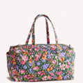 Disney Large Original Duffel