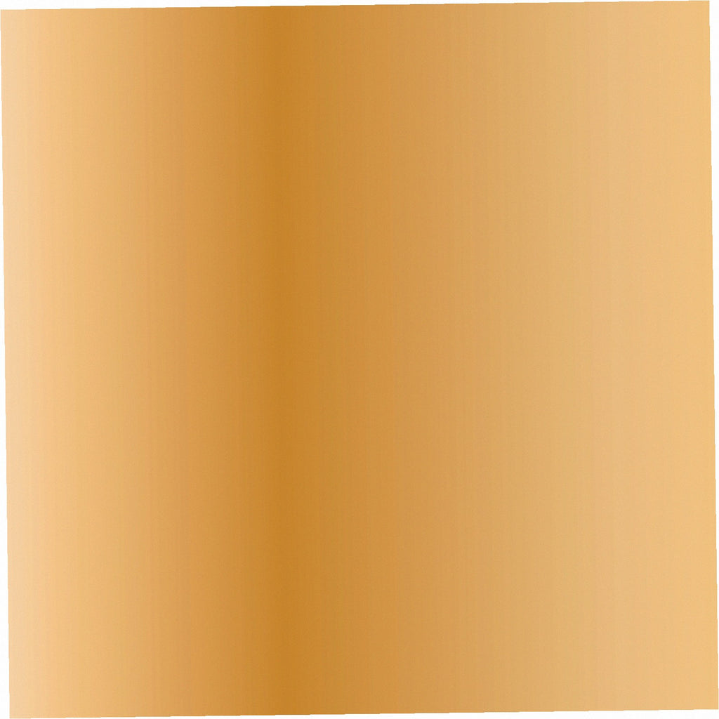 Gold Cuff Bracelet