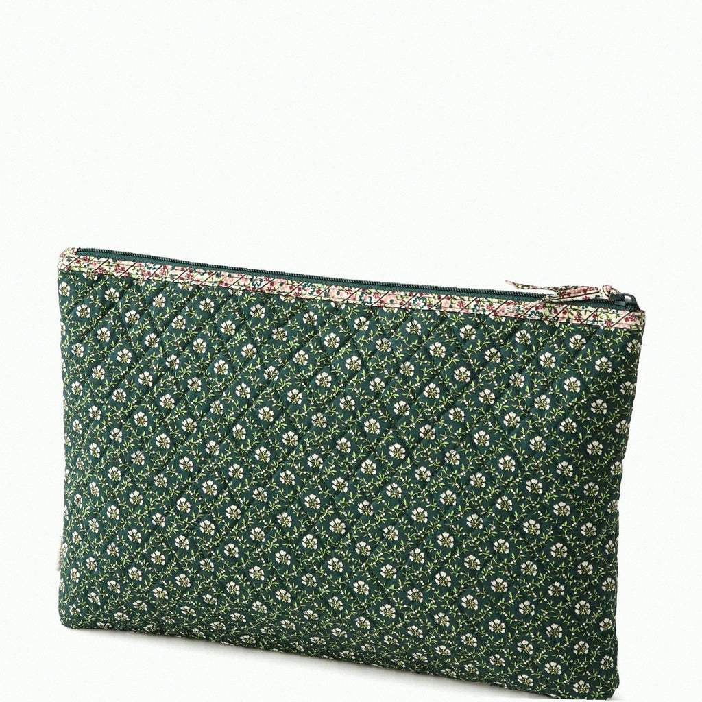 Laptop Pouch