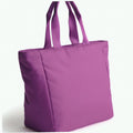 Lunch Tote