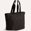 Lunch Tote