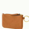 Zip ID Case